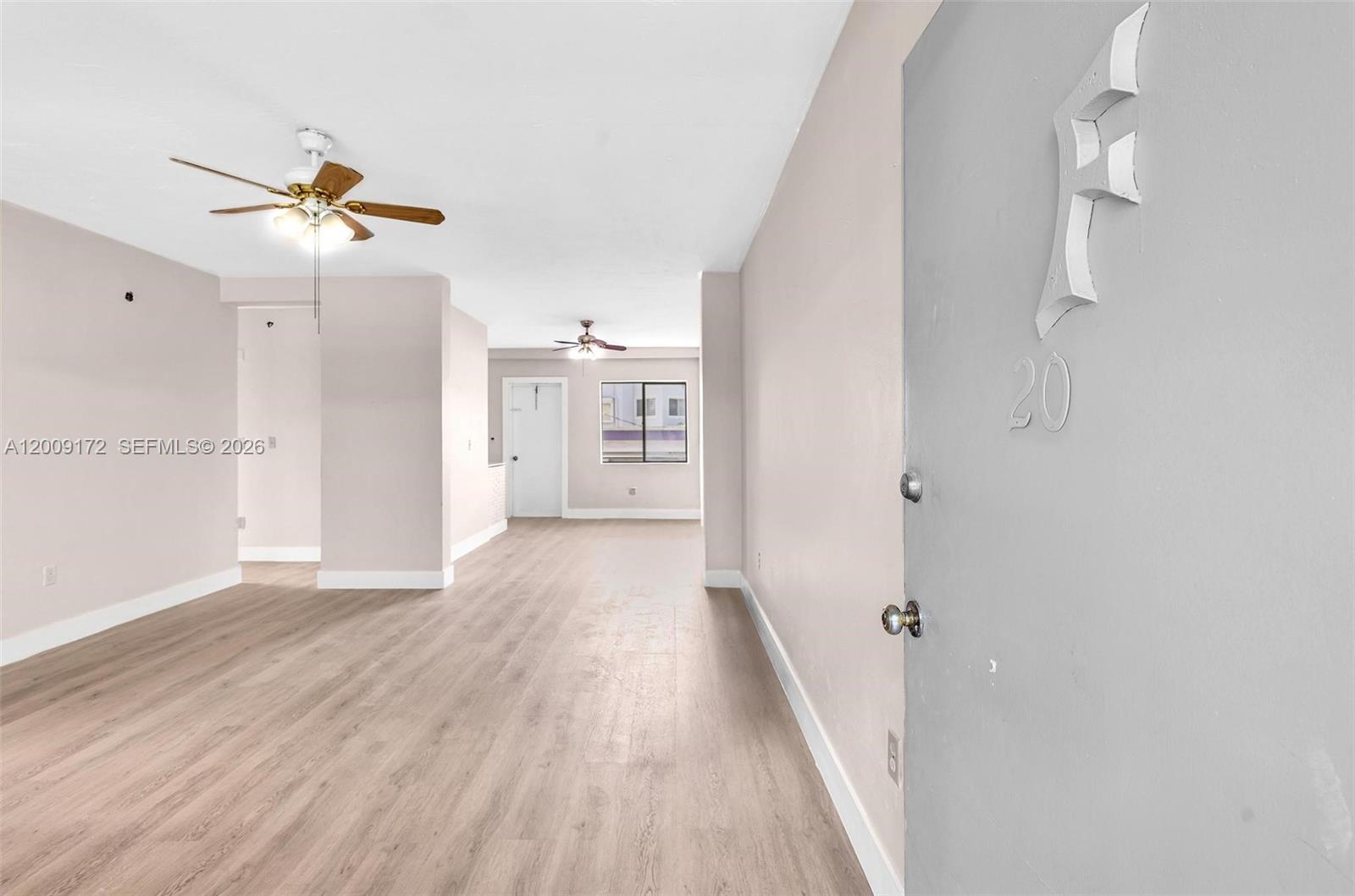 1165 Marseille Dr 19 Property Photo 6