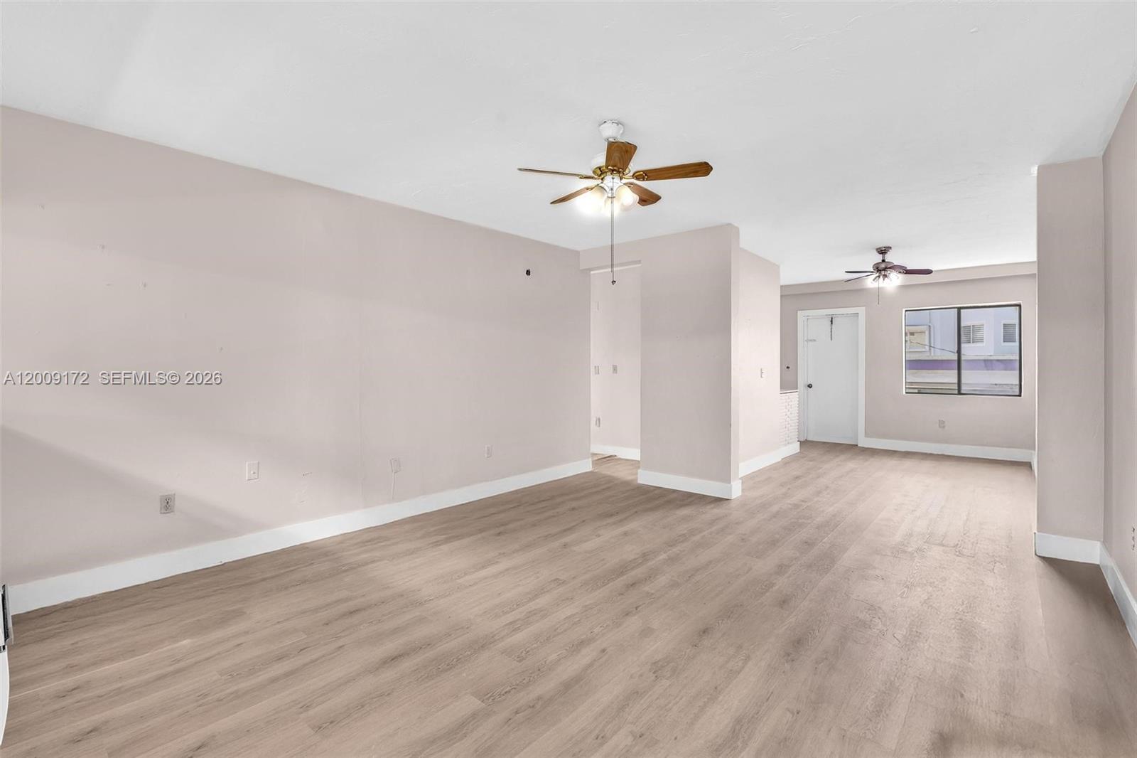 1165 Marseille Dr 19 Property Photo 8