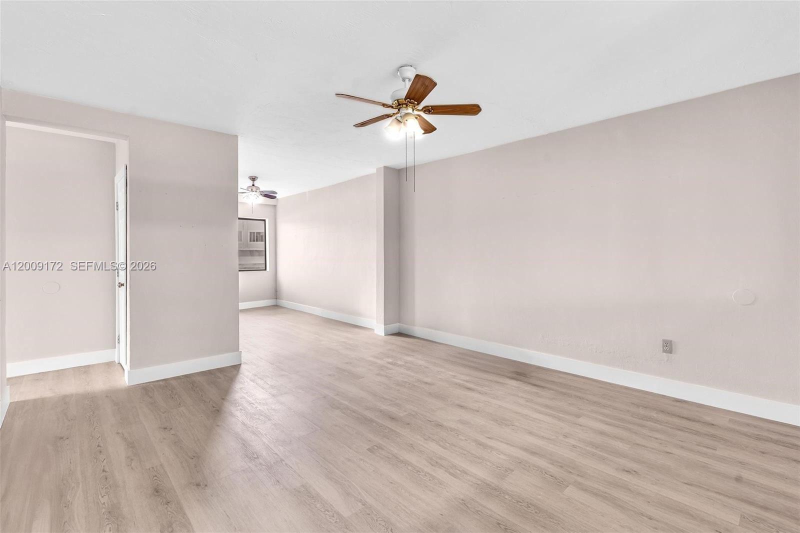 1165 Marseille Dr 19 Property Photo 10