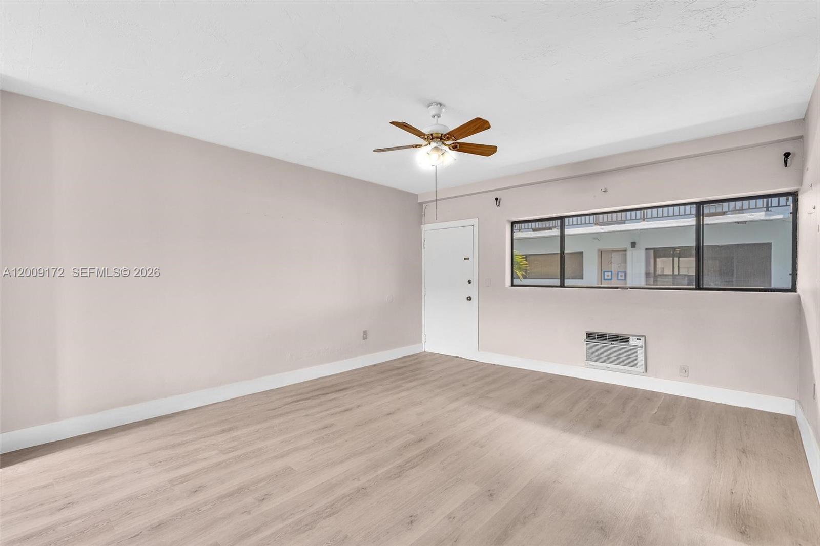 1165 Marseille Dr 19 Property Photo 11