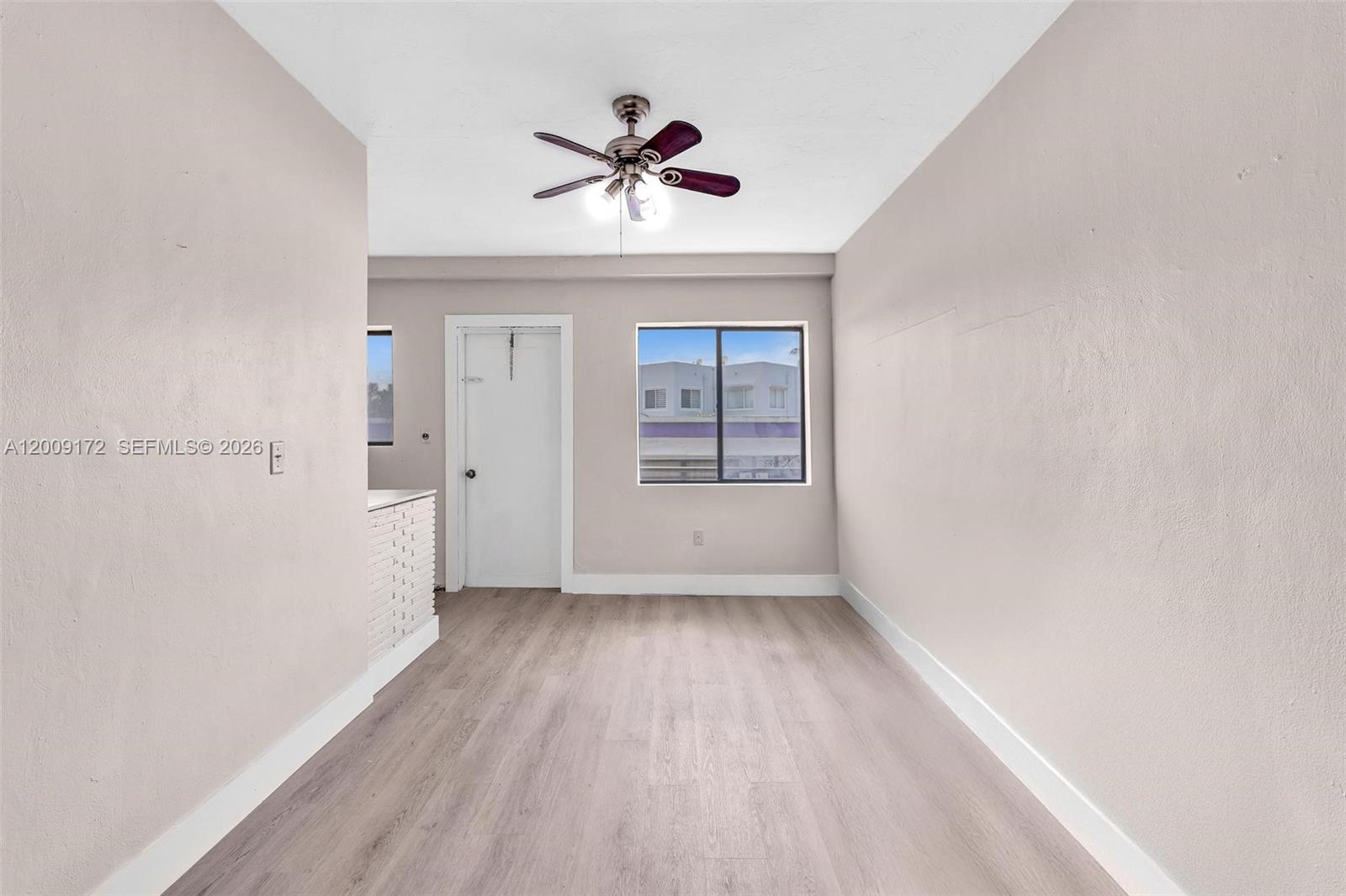 1165 Marseille Dr 19 Property Photo 14