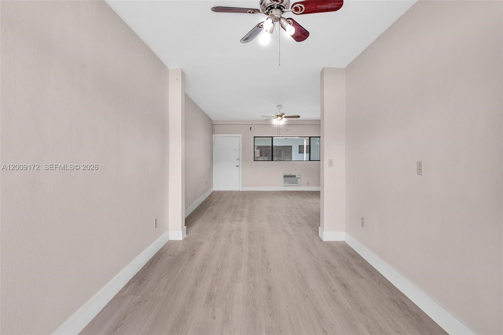 1165 Marseille Dr 19 Property Photo 15
