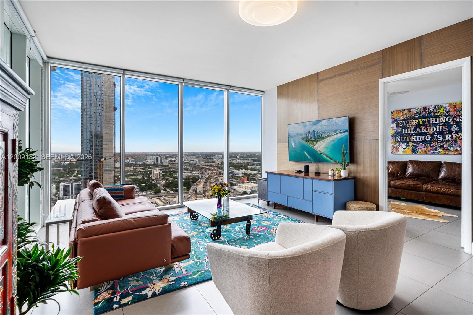 1040 Biscayne Blvd 3607 Property Photo 1