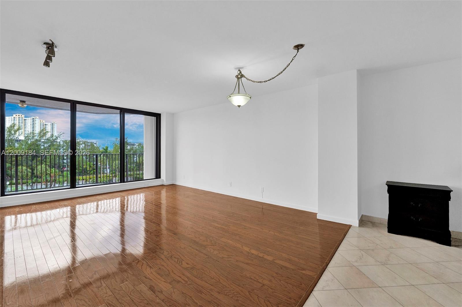 300 Three Islands Blvd 305 Property Photo 4