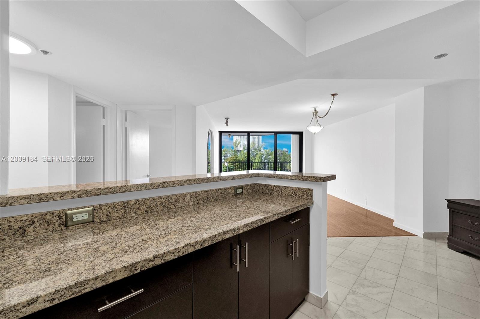 300 Three Islands Blvd 305 Property Photo 7