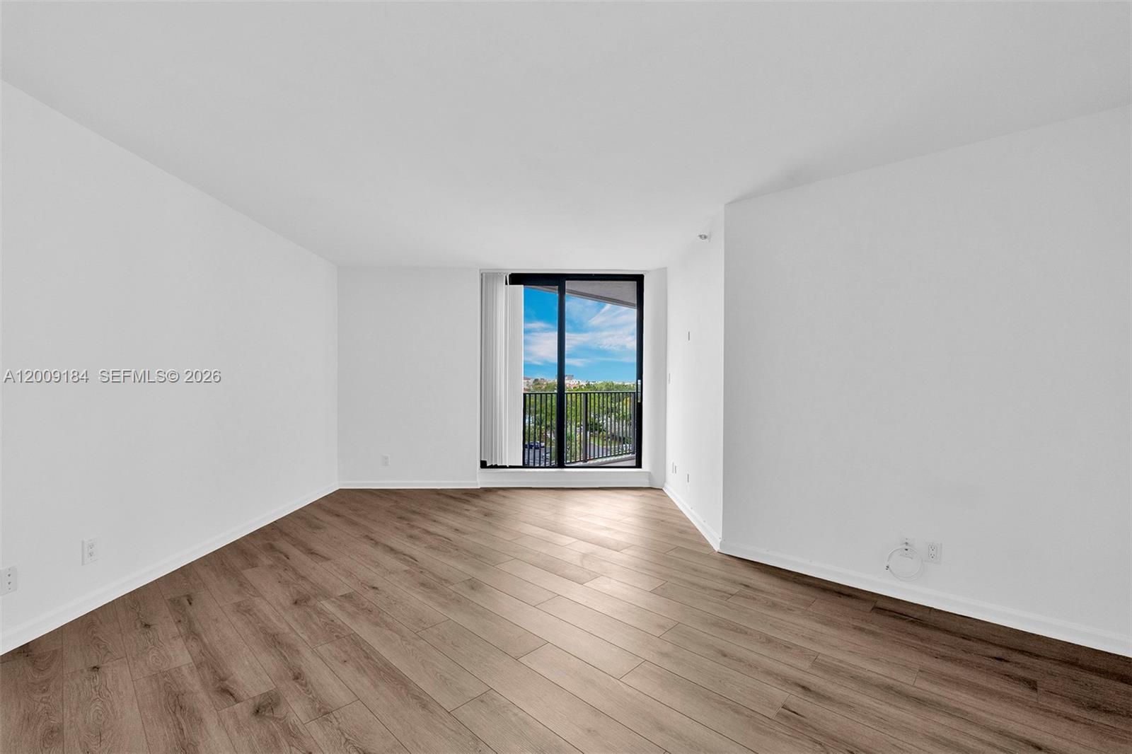 300 Three Islands Blvd 305 Property Photo 10