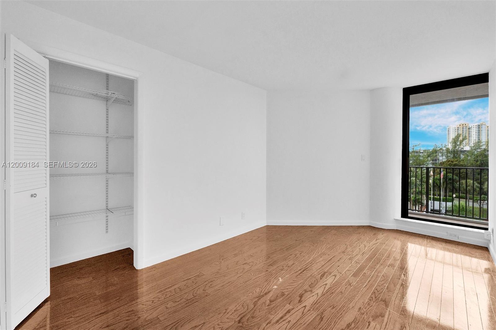 300 Three Islands Blvd 305 Property Photo 12