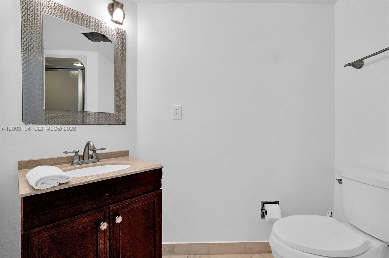 300 Three Islands Blvd 305 Property Photo 13
