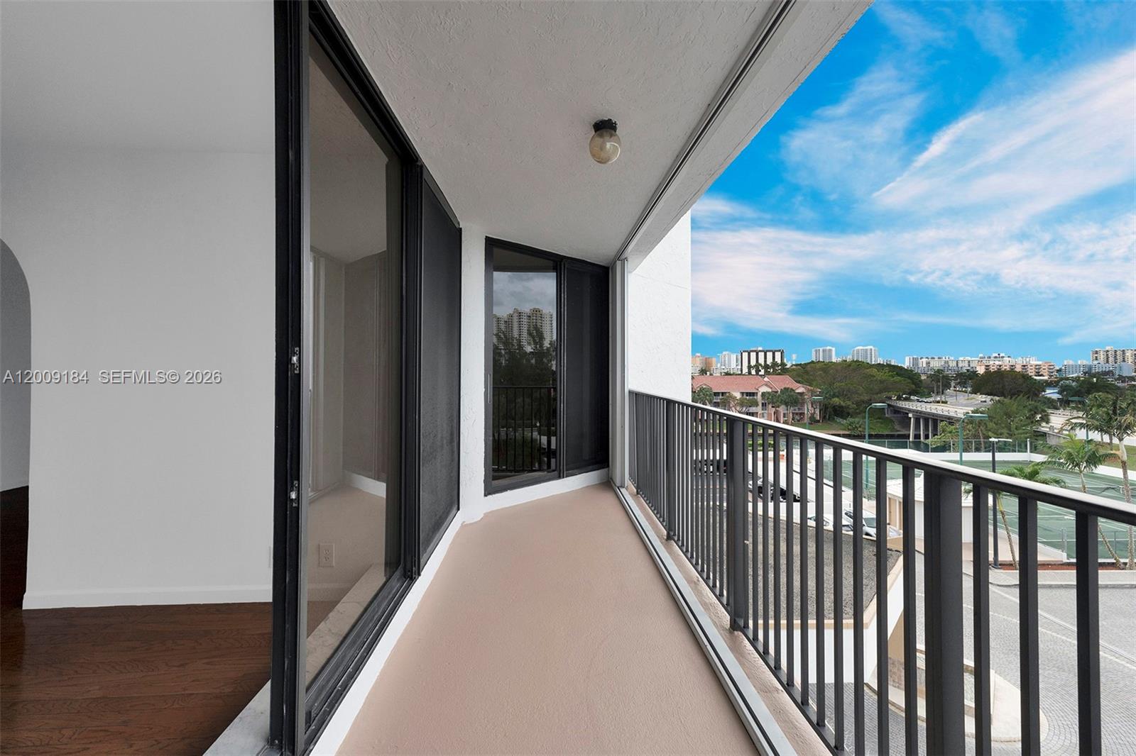 300 Three Islands Blvd 305 Property Photo 15