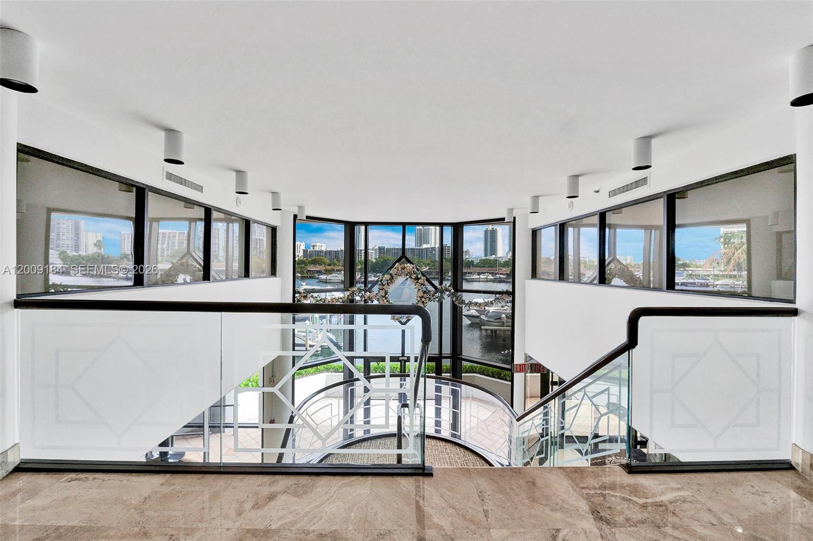 300 Three Islands Blvd 305 Property Photo 21