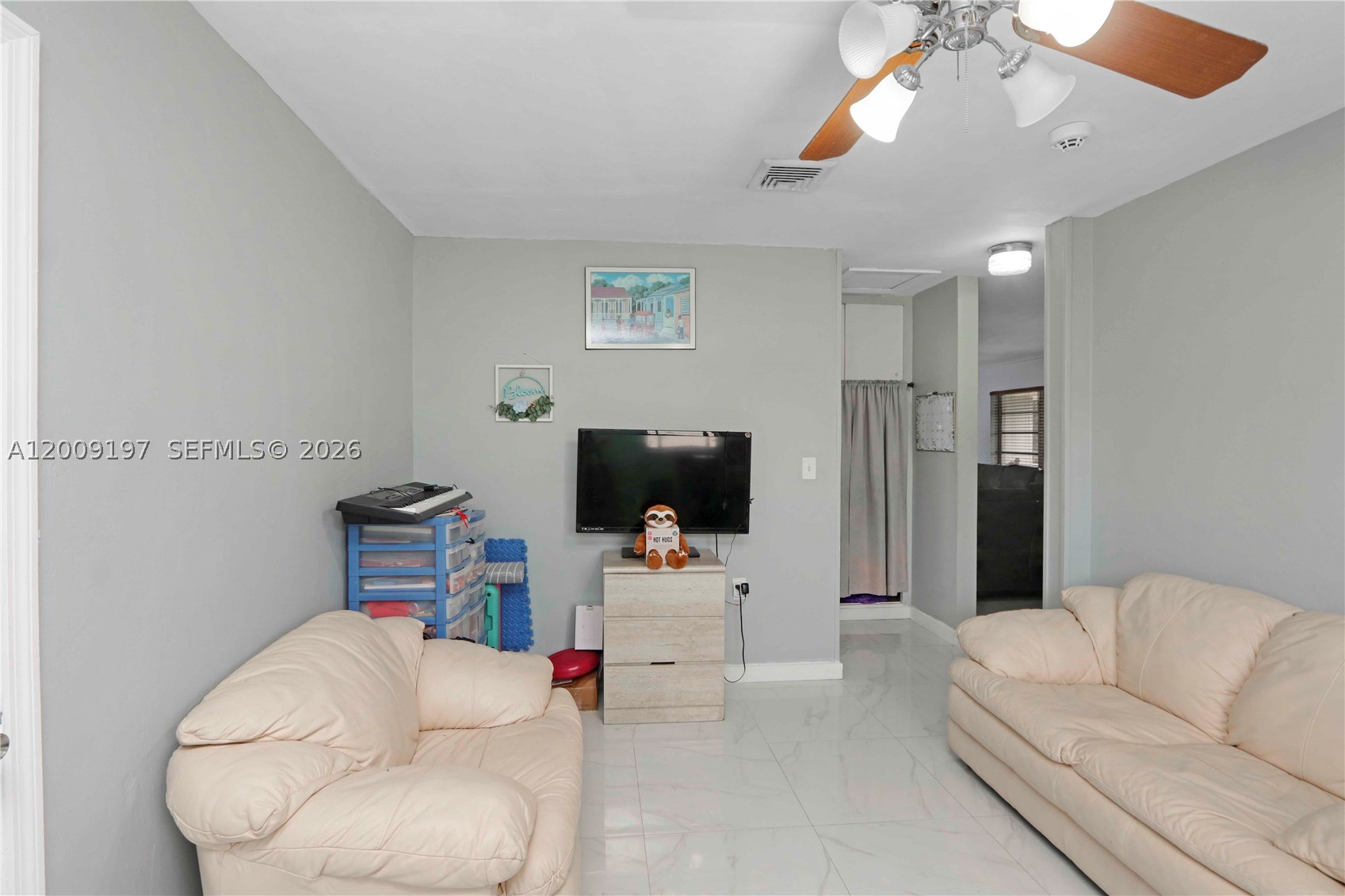 1762 Nw 8th Ave Property Photo 12