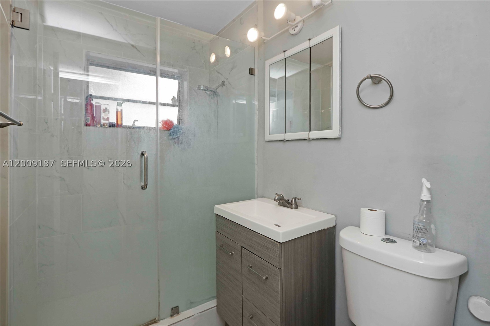 1762 Nw 8th Ave Property Photo 13