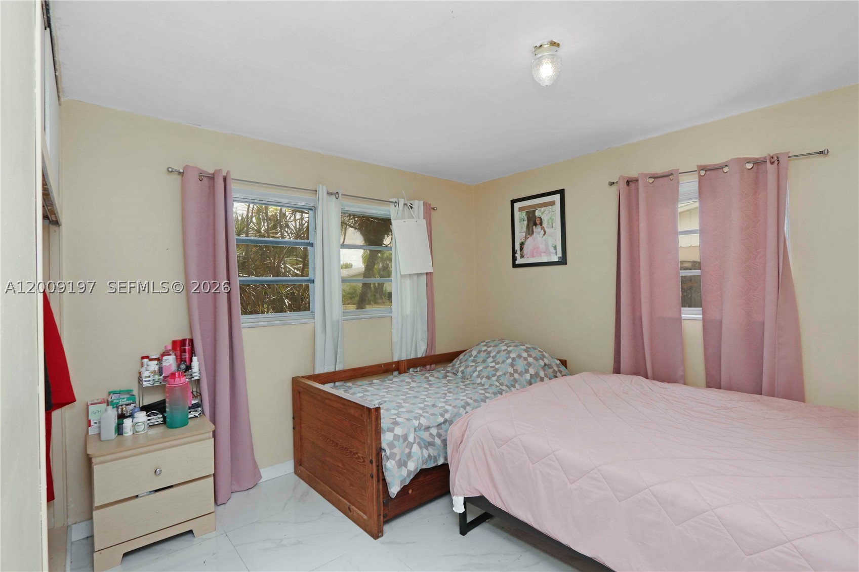 1762 Nw 8th Ave Property Photo 14