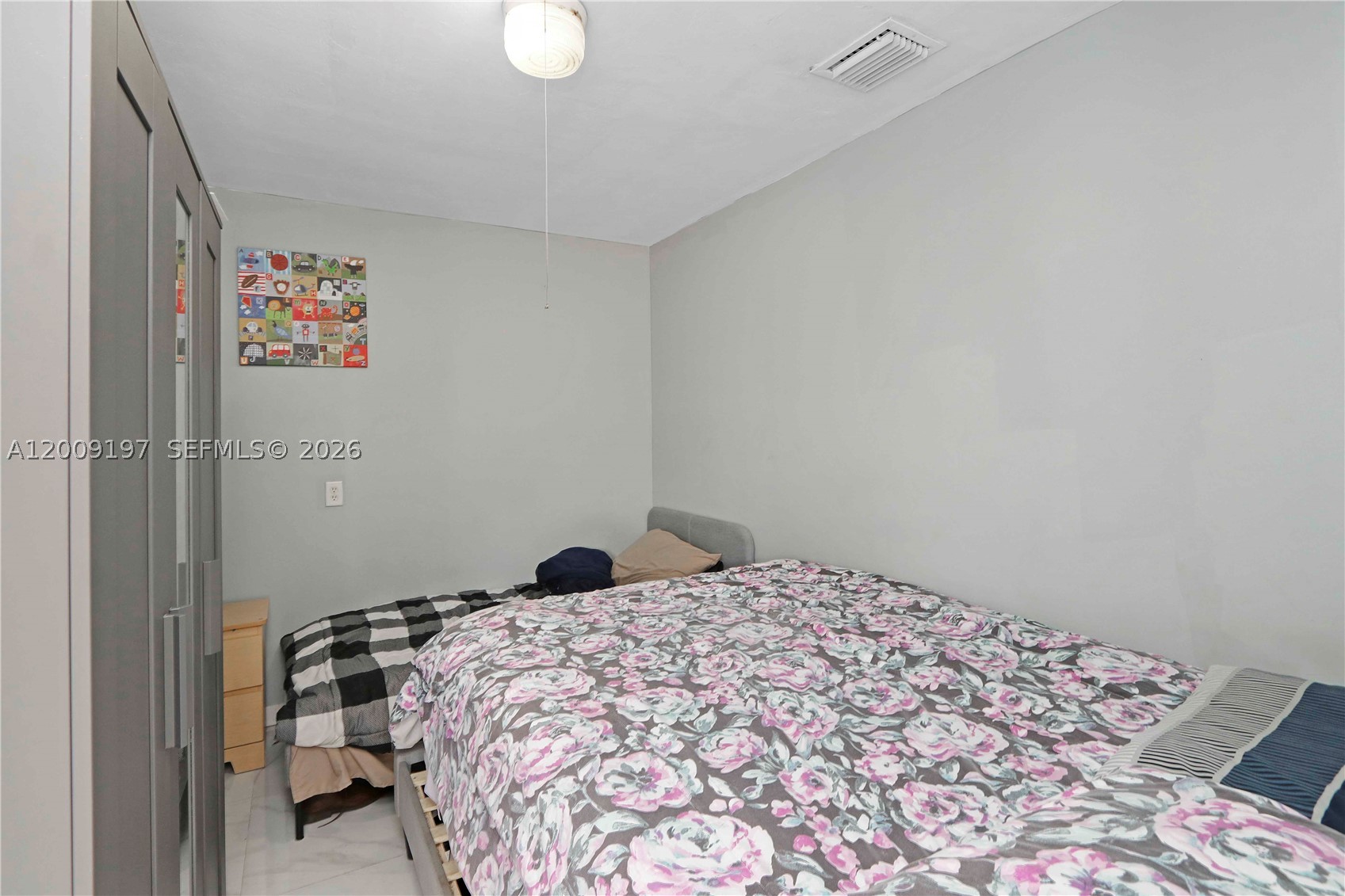 1762 Nw 8th Ave Property Photo 15