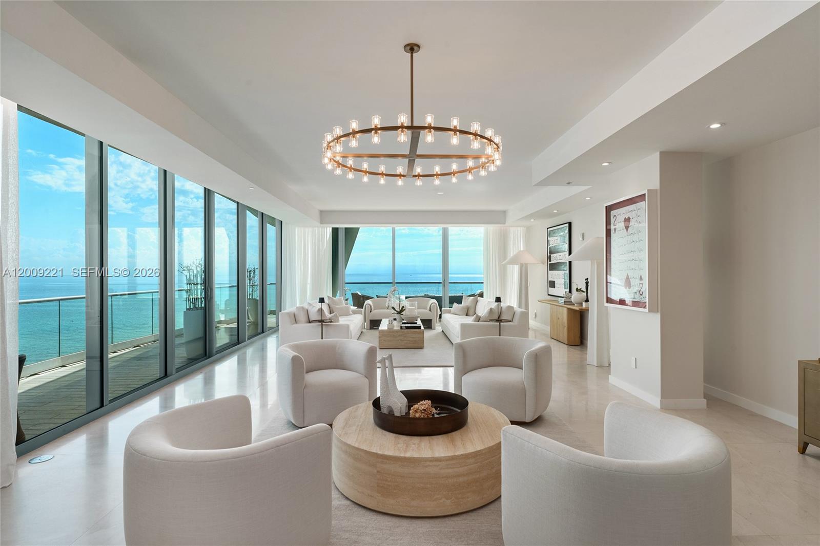 9349 Collins Ave 801
