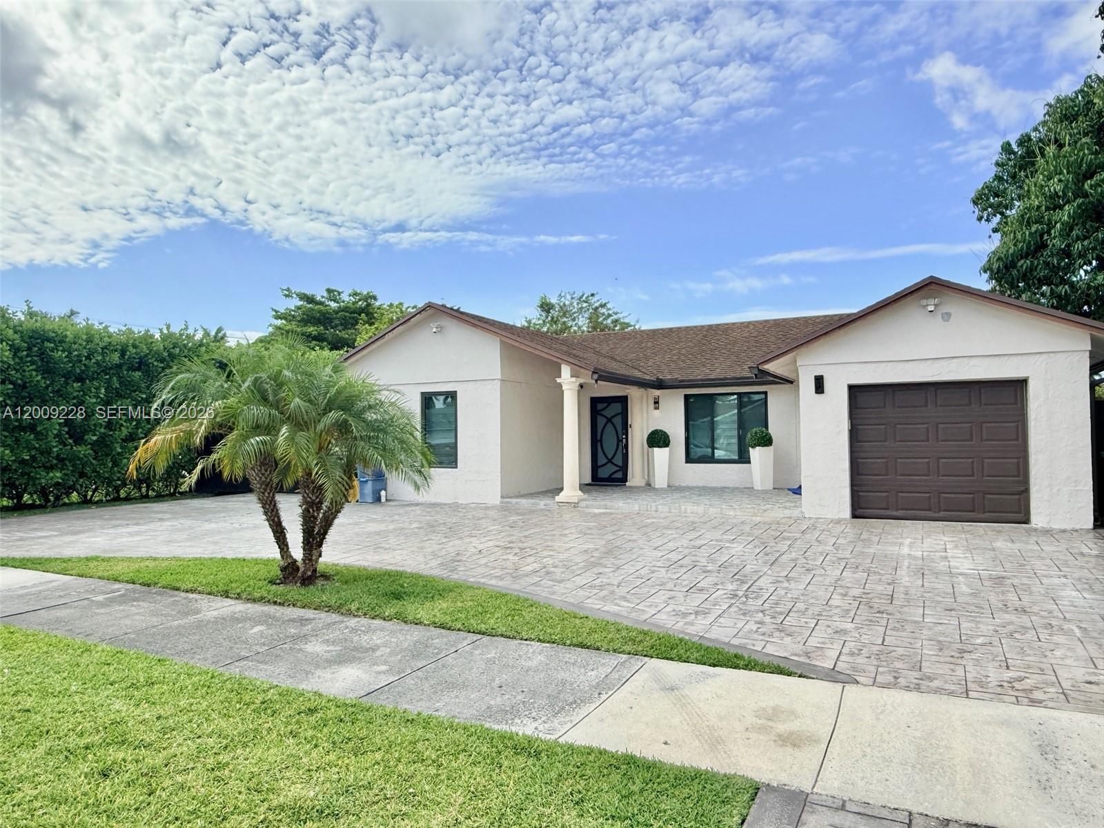 11216 SW 166th Ter