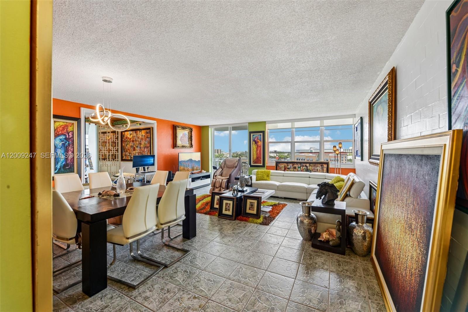 2100 Sans Souci Blvd B706 Property Photo 1