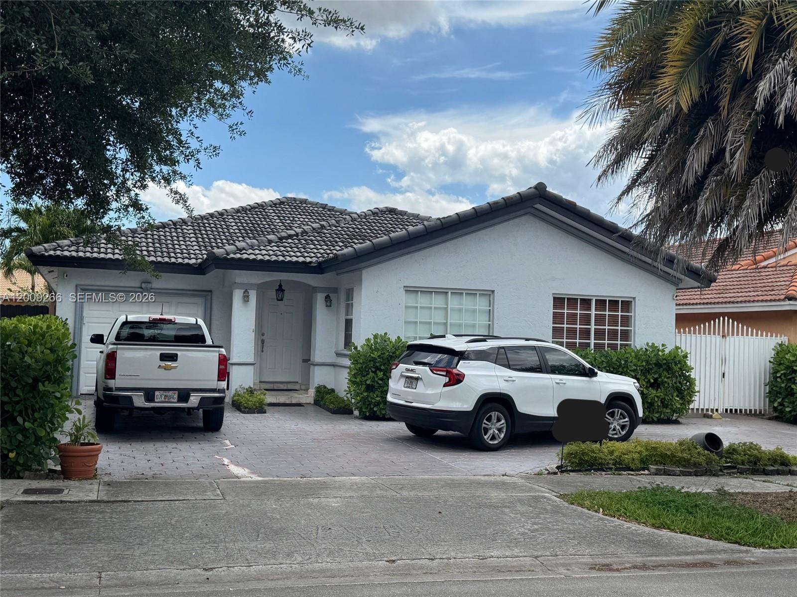 8748 Nw 143rd Ter Property Photo 1
