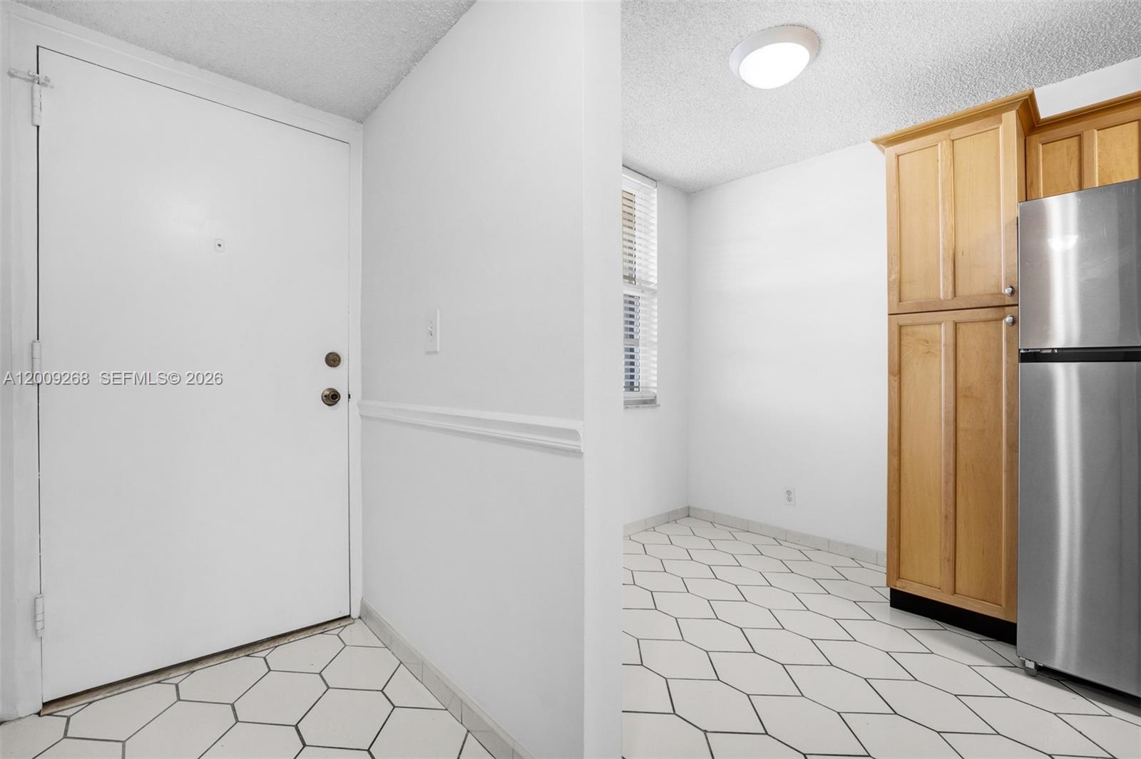 250 Jacaranda Dr 508 Property Photo 4