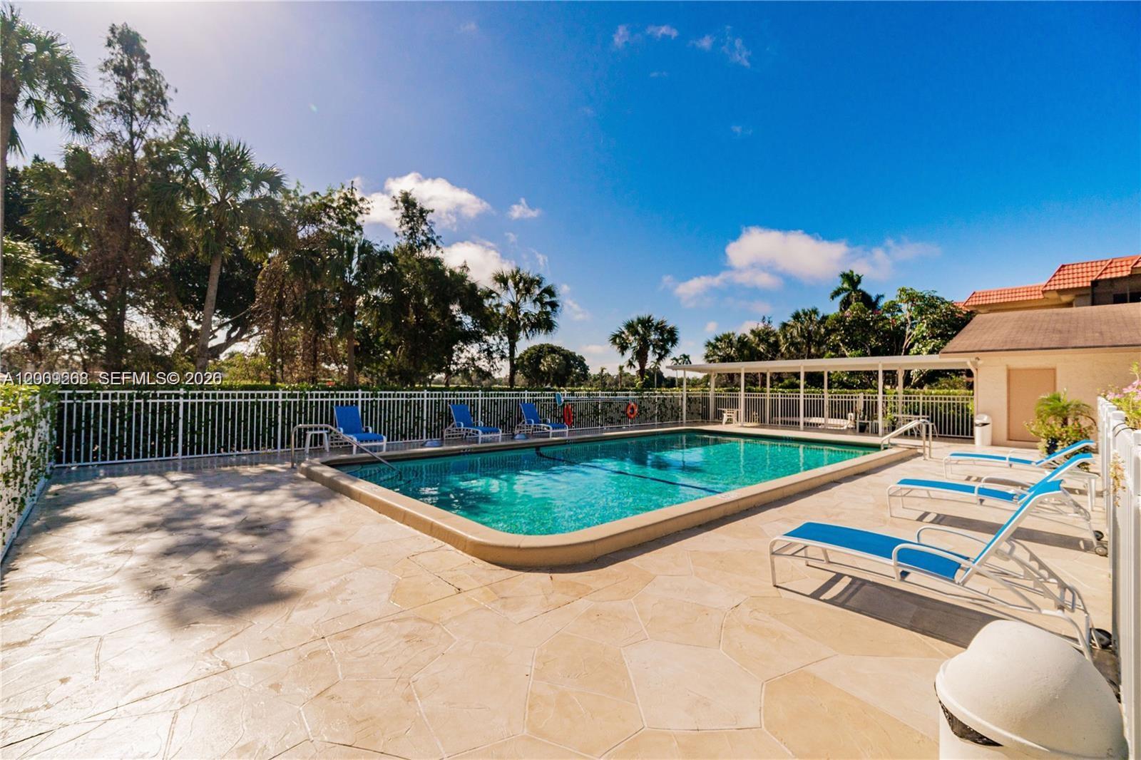 250 Jacaranda Dr 508 Property Photo 47