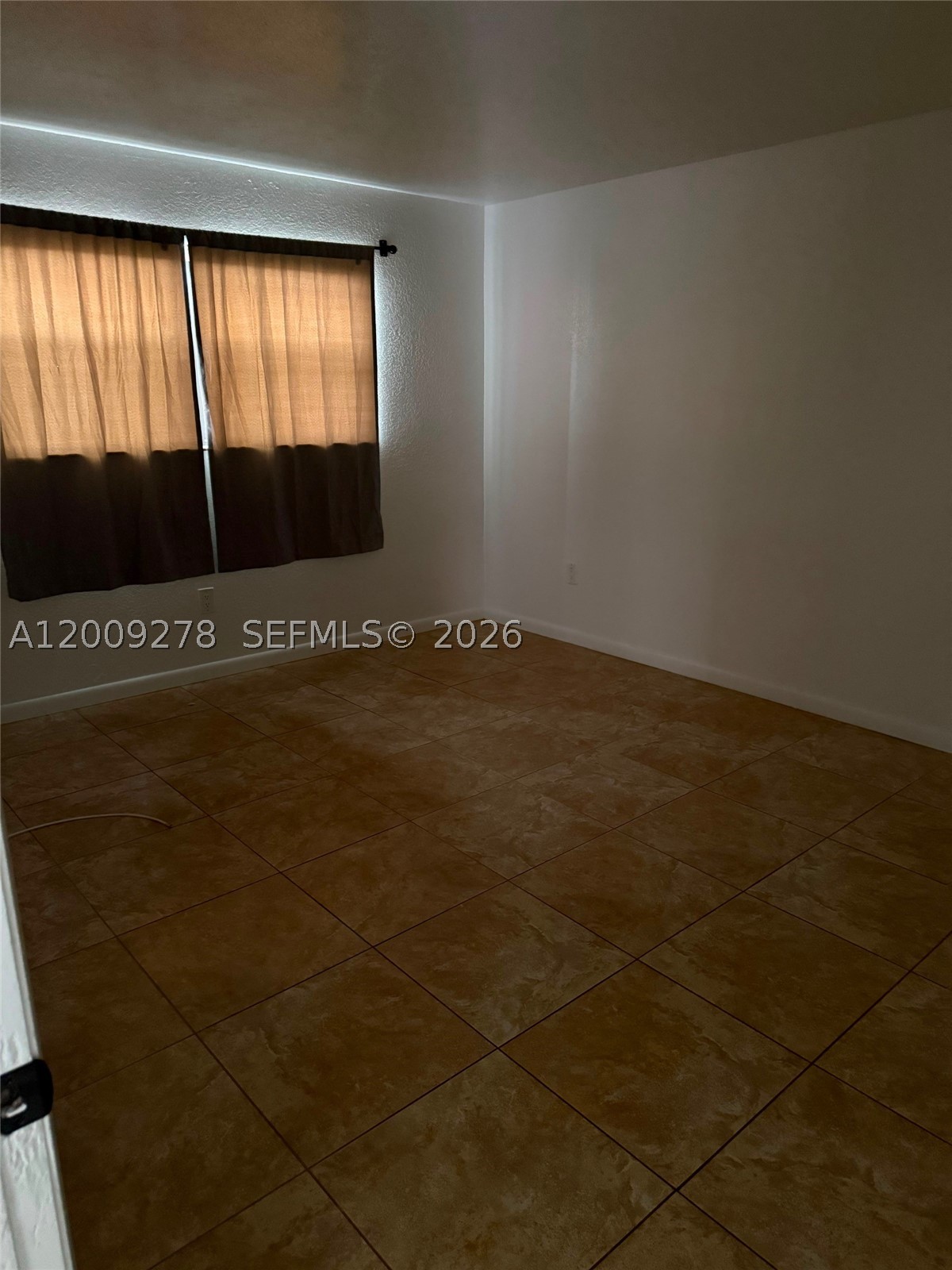8425 Nw 8th St 306 Property Photo 5