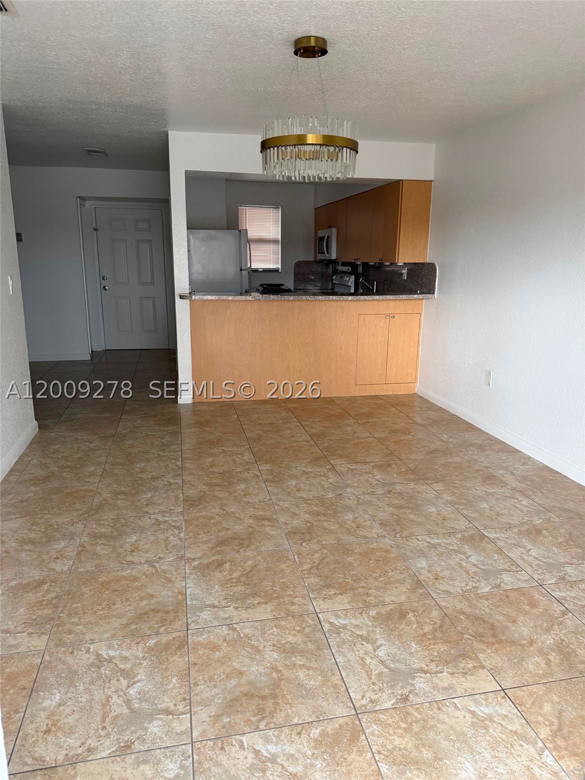8425 Nw 8th St 306 Property Photo 6