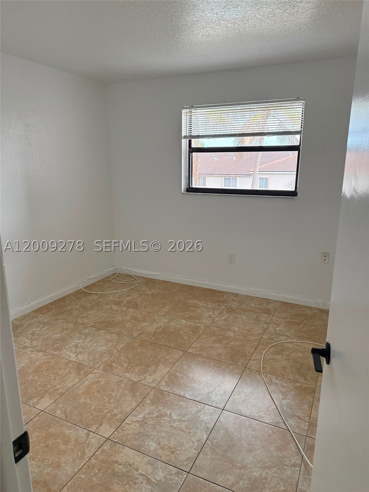 8425 Nw 8th St 306 Property Photo 8