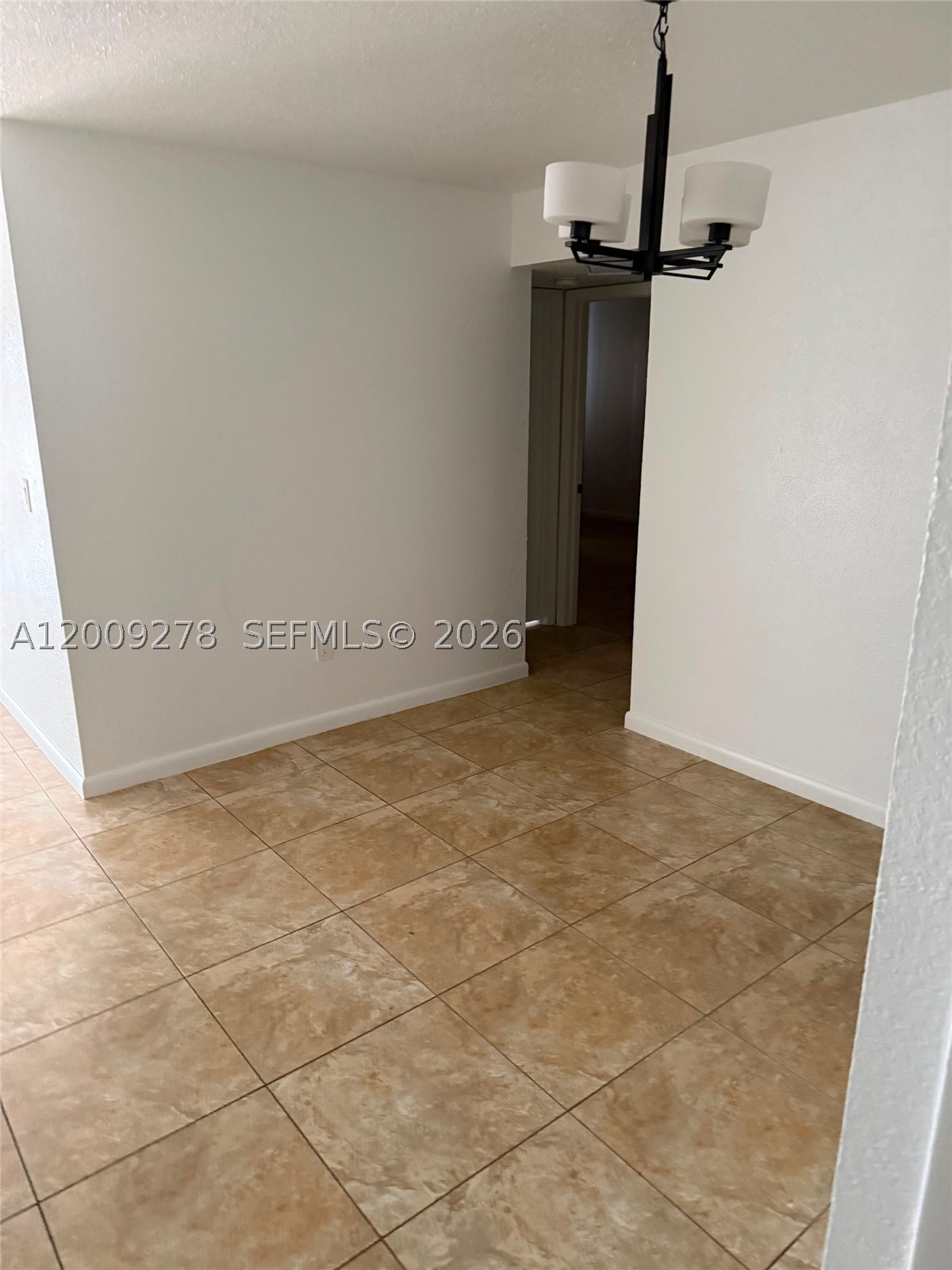 8425 Nw 8th St 306 Property Photo 12