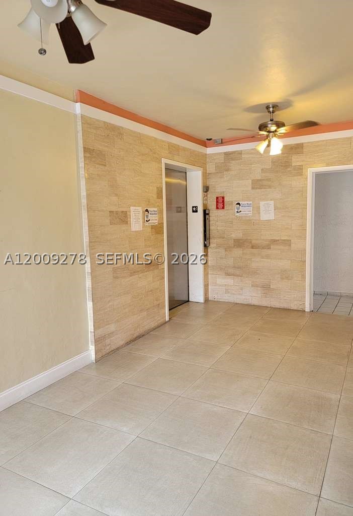 8425 Nw 8th St 306 Property Photo 17