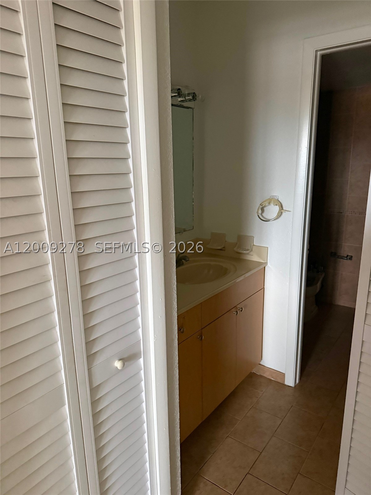 8425 Nw 8th St 306 Property Photo 21