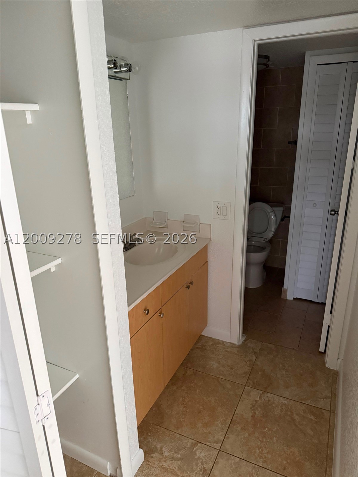8425 Nw 8th St 306 Property Photo 22