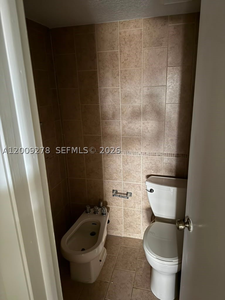 8425 Nw 8th St 306 Property Photo 25