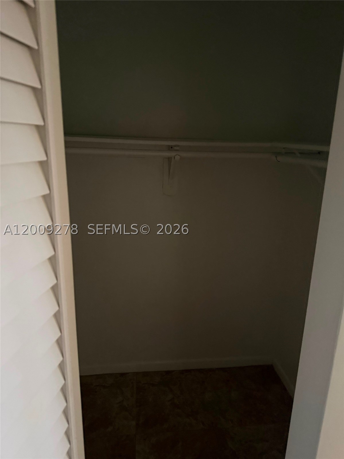 8425 Nw 8th St 306 Property Photo 26