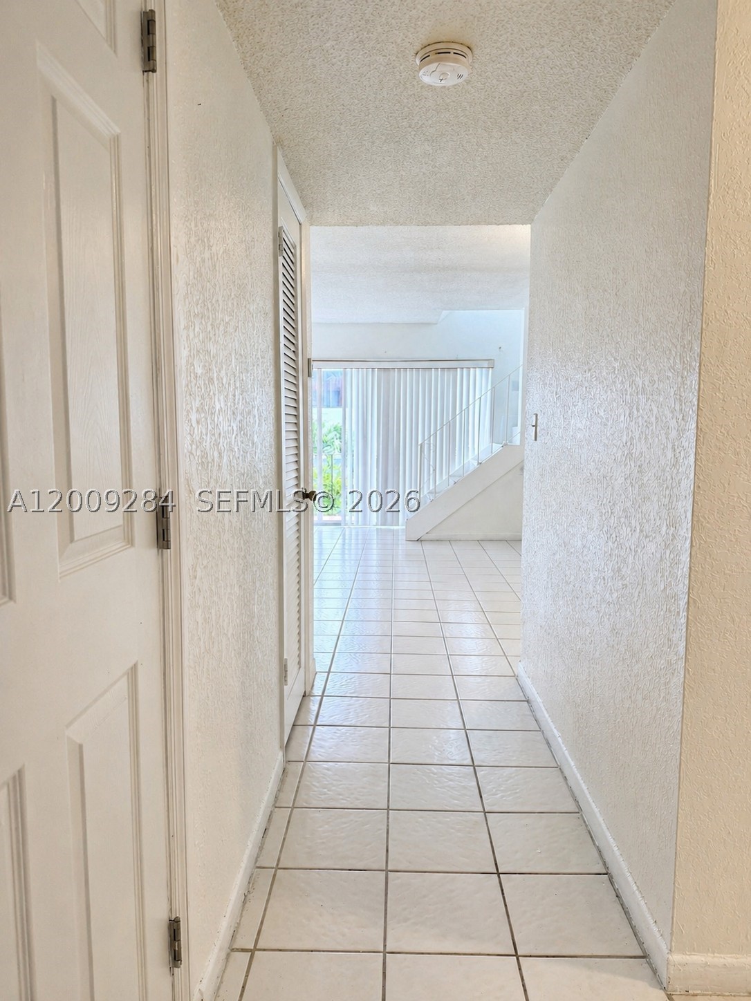 1300 W 47th Pl 218a Property Photo 2