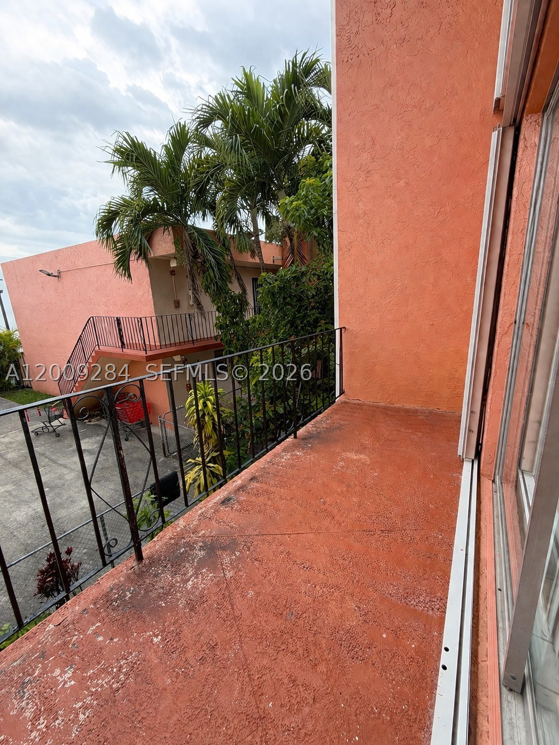 1300 W 47th Pl 218a Property Photo 19