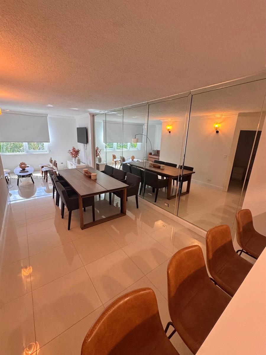 2301 Collins Ave 427 Property Photo 15