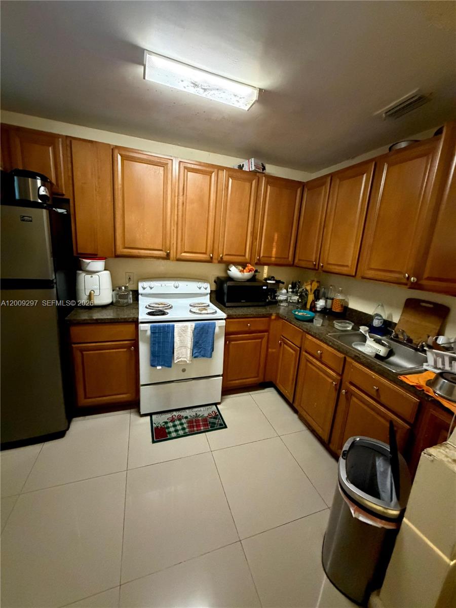 6741 Nw 6th Ct Property Photo 14