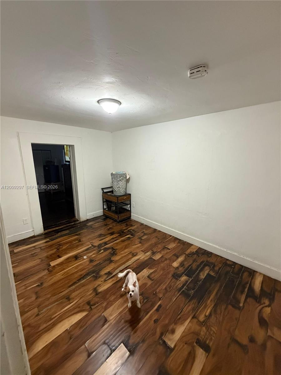 6741 Nw 6th Ct Property Photo 17