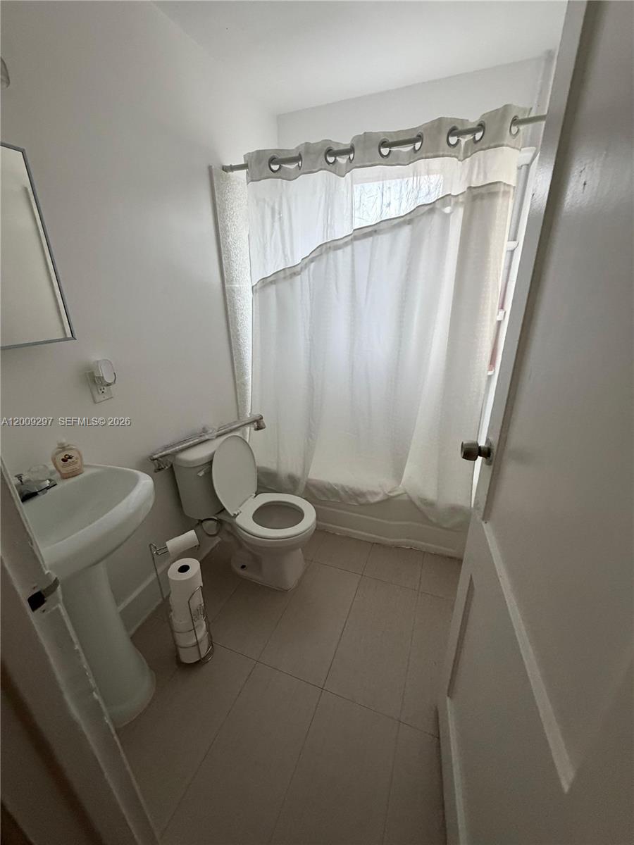 6741 Nw 6th Ct Property Photo 20