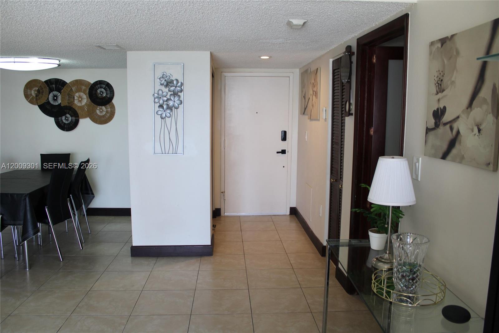200 178th Dr 612 Property Photo 4