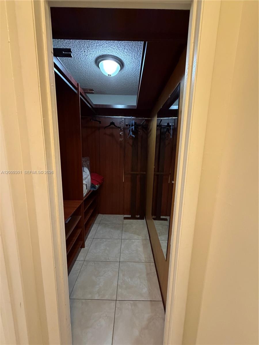 200 178th Dr 612 Property Photo 11