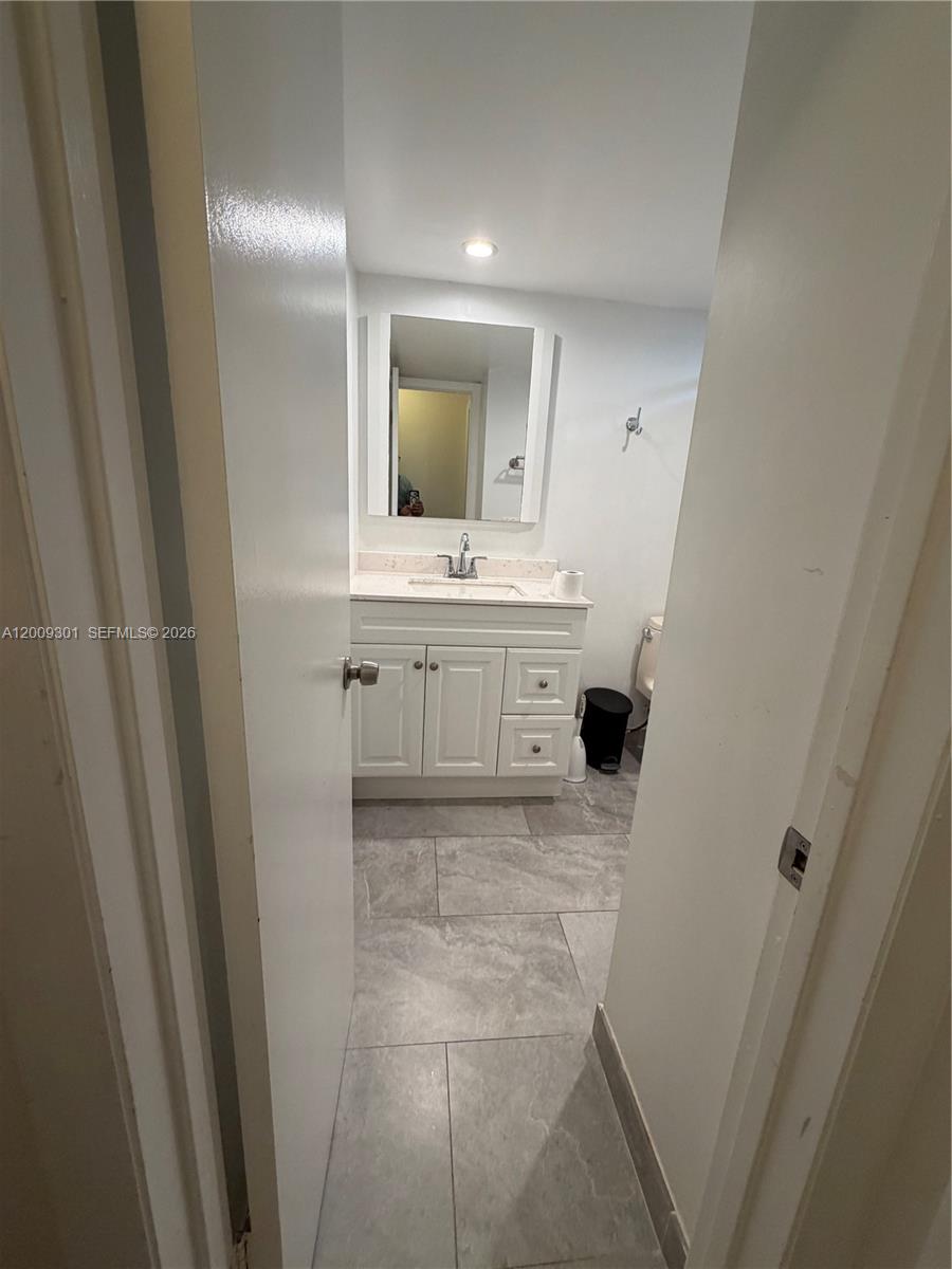 200 178th Dr 612 Property Photo 16