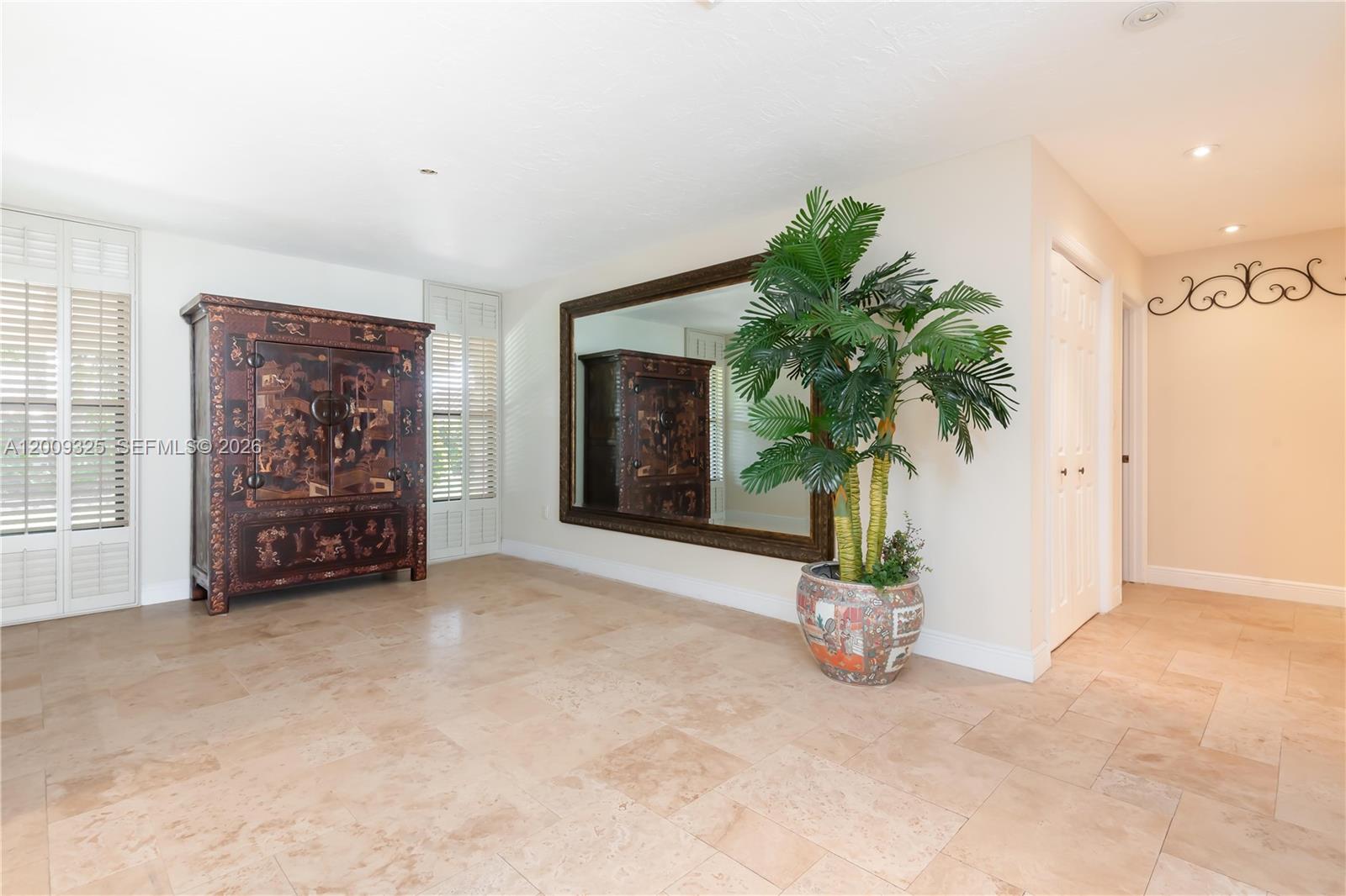 13300 Sw 21st St Property Photo 5