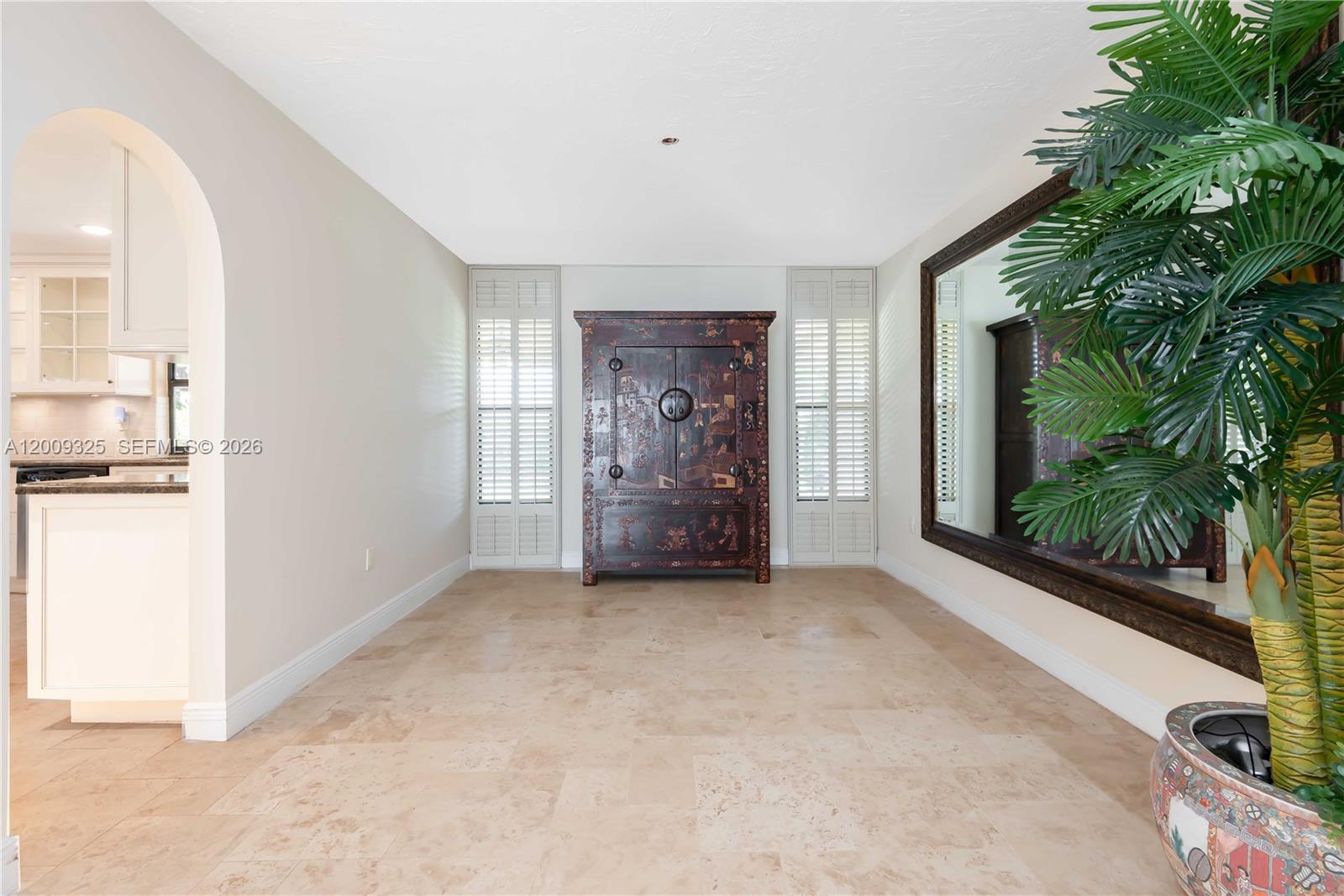 13300 Sw 21st St Property Photo 6