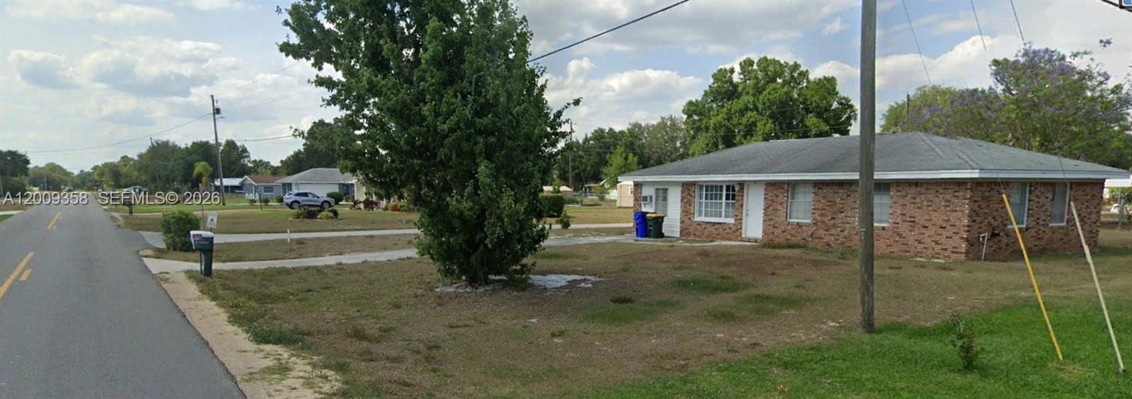 3057 Lake June Blvd.` Property Photo 3
