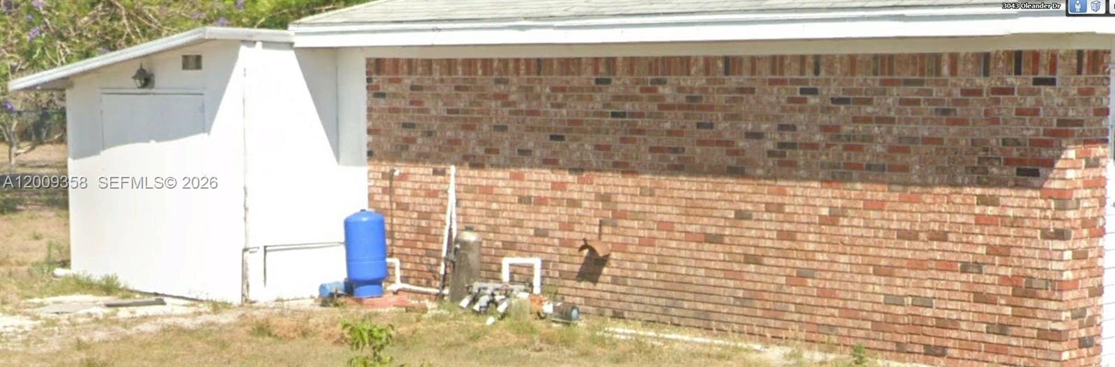 3057 Lake June Blvd.` Property Photo 4