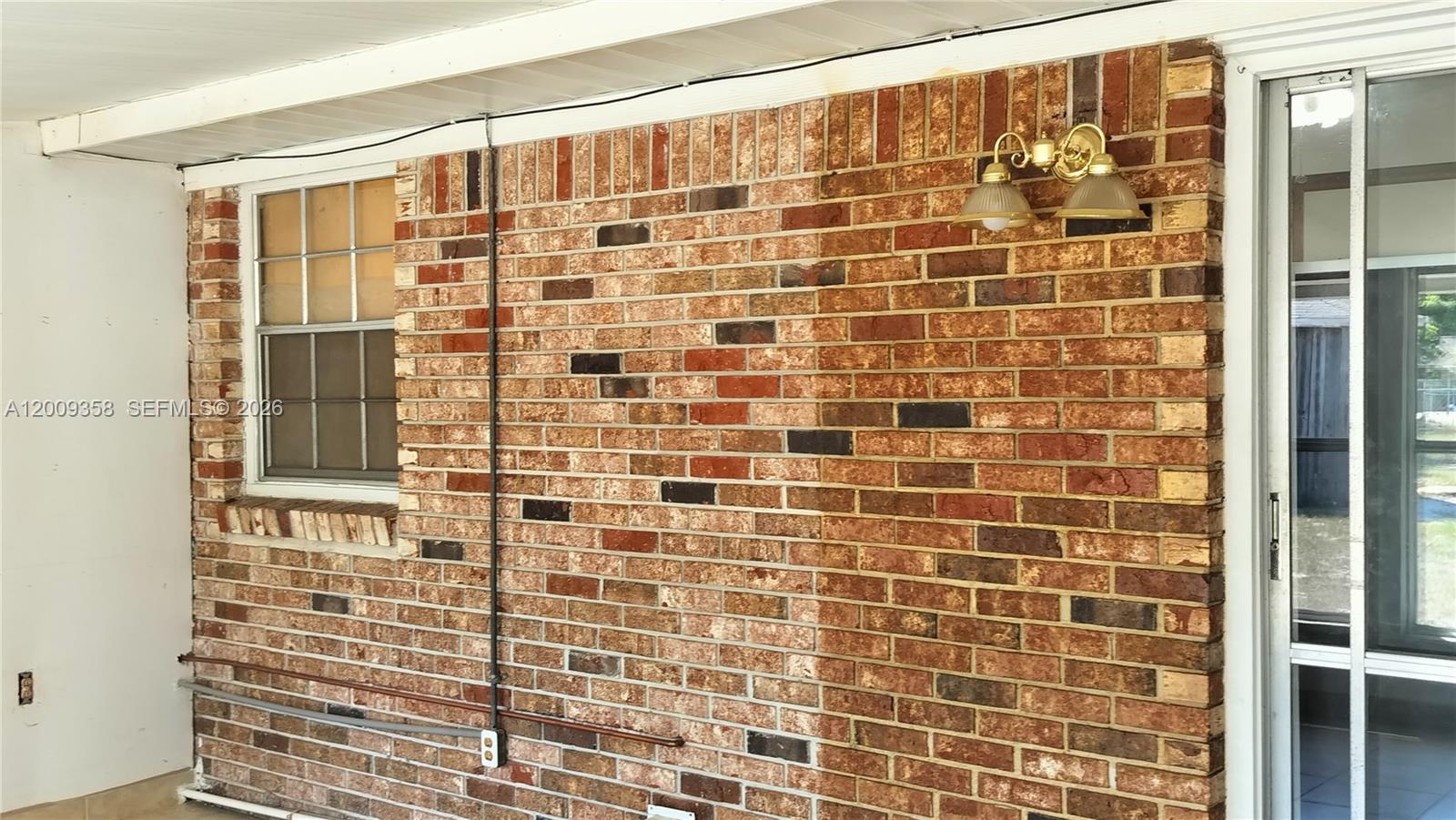 3057 Lake June Blvd.` Property Photo 5