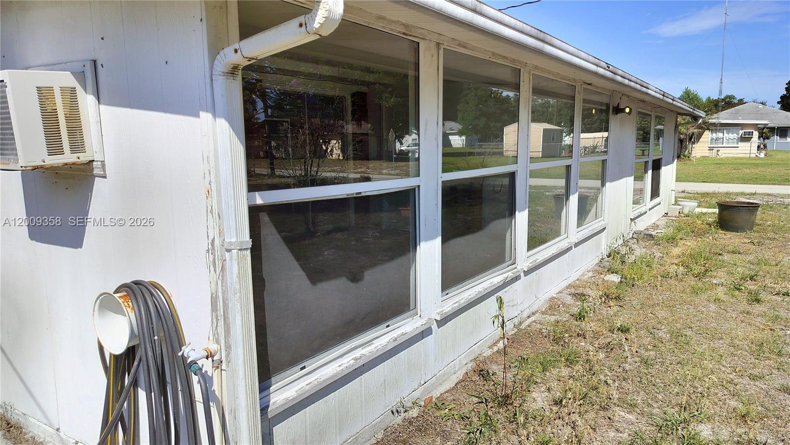 3057 Lake June Blvd.` Property Photo 7