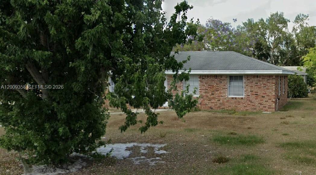 3057 Lake June Blvd.` Property Photo 8