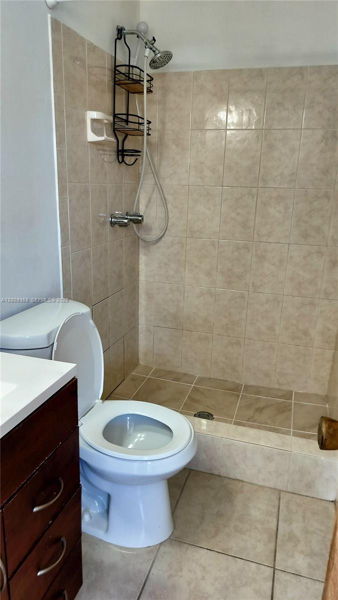 3057 Lake June Blvd.` Property Photo 10